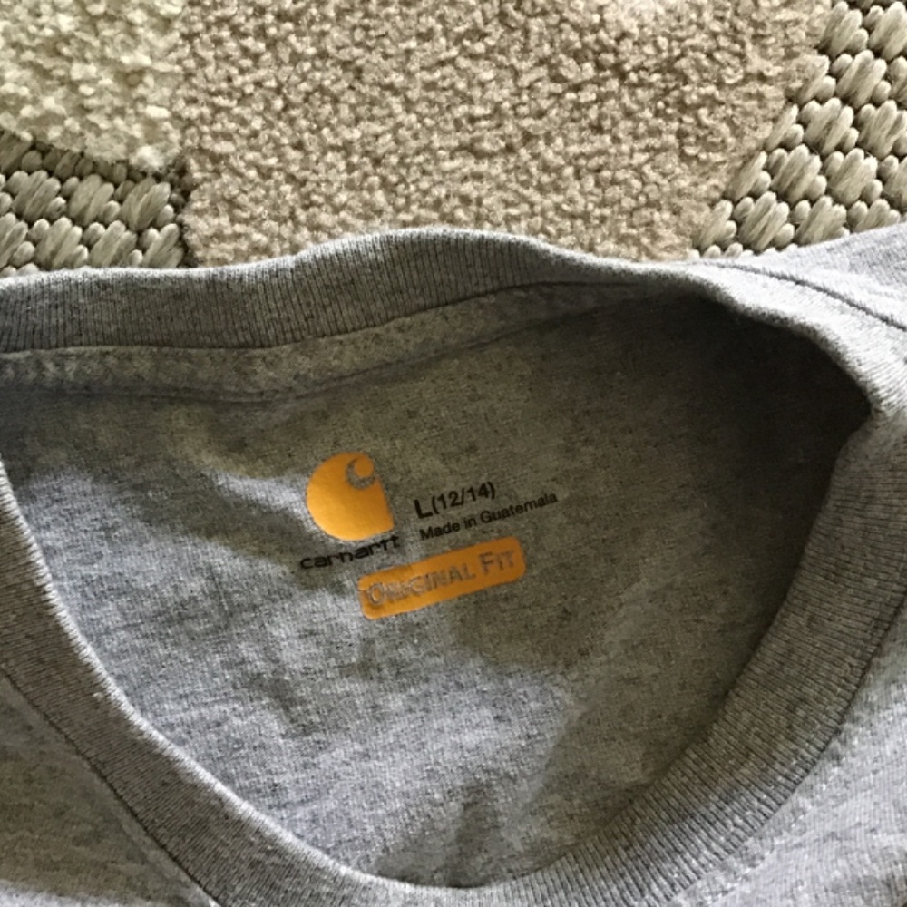 Ladies shirts set of 2 - Picture 4 of 6